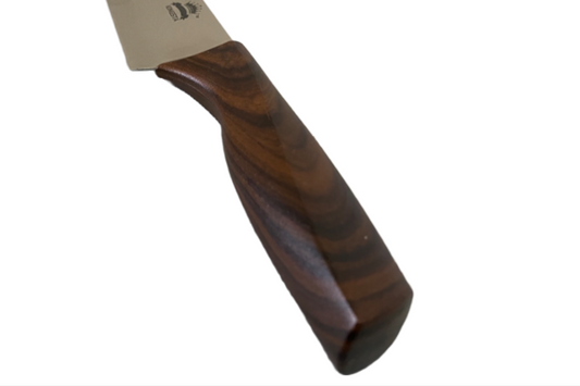Cuchillo para carnes