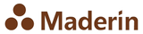 Maderín