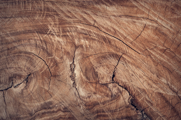 La madera
