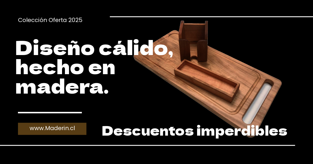 Ofertas