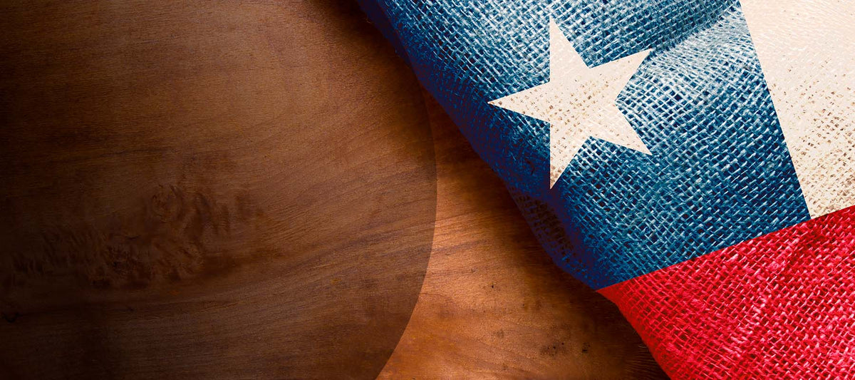 Edición 18 · Fiestas Patrias