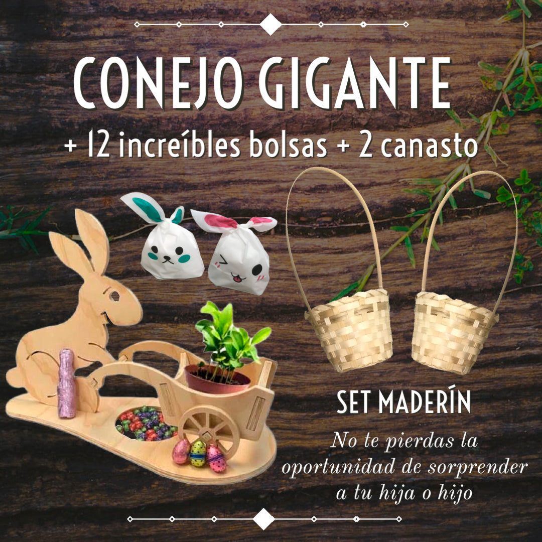Pascua