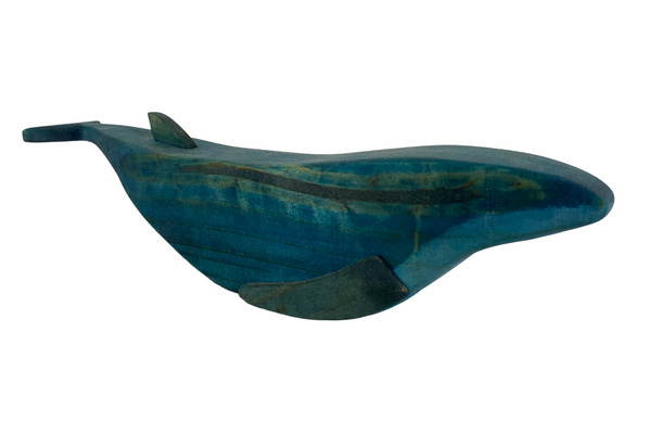 Ballena