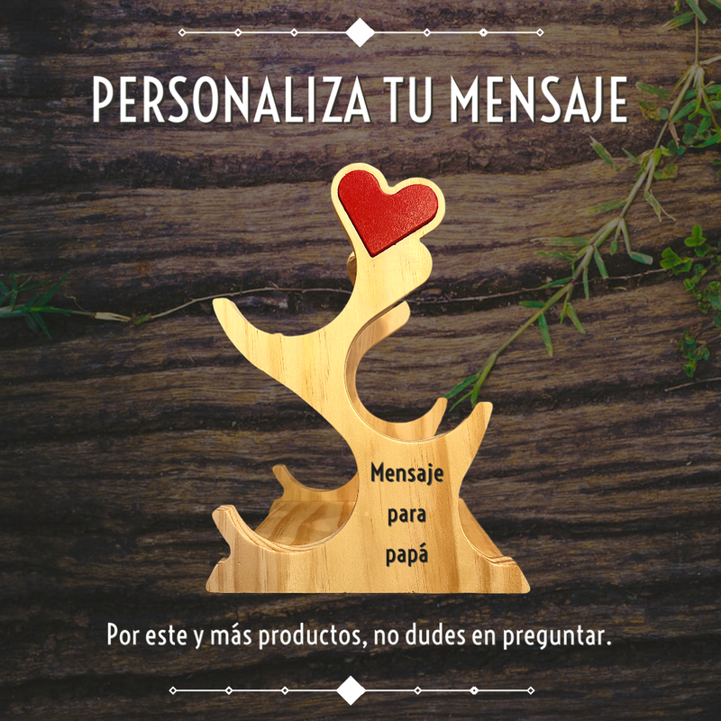 Cava 3 vinos