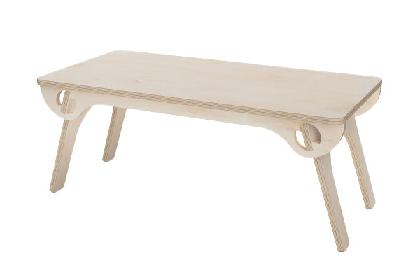 Mesa de cama Sencilla