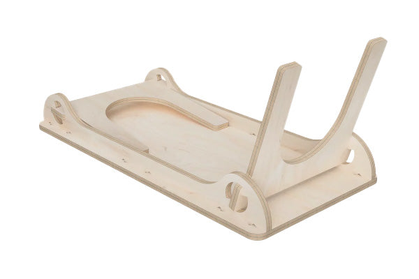 Mesa de cama Sencilla