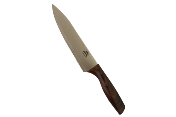 Cuchillo para carnes