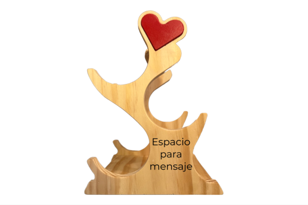 Cava 3 vinos