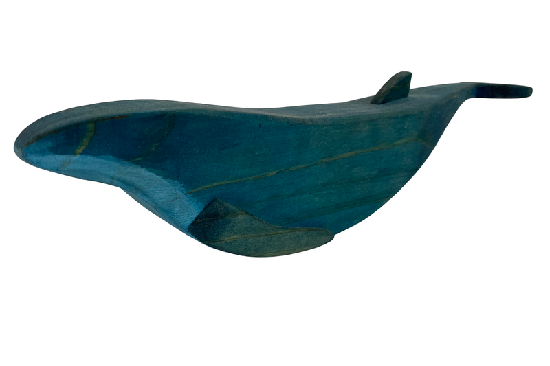 Ballena