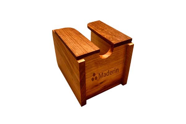 DISPENSADOR DE TÉ